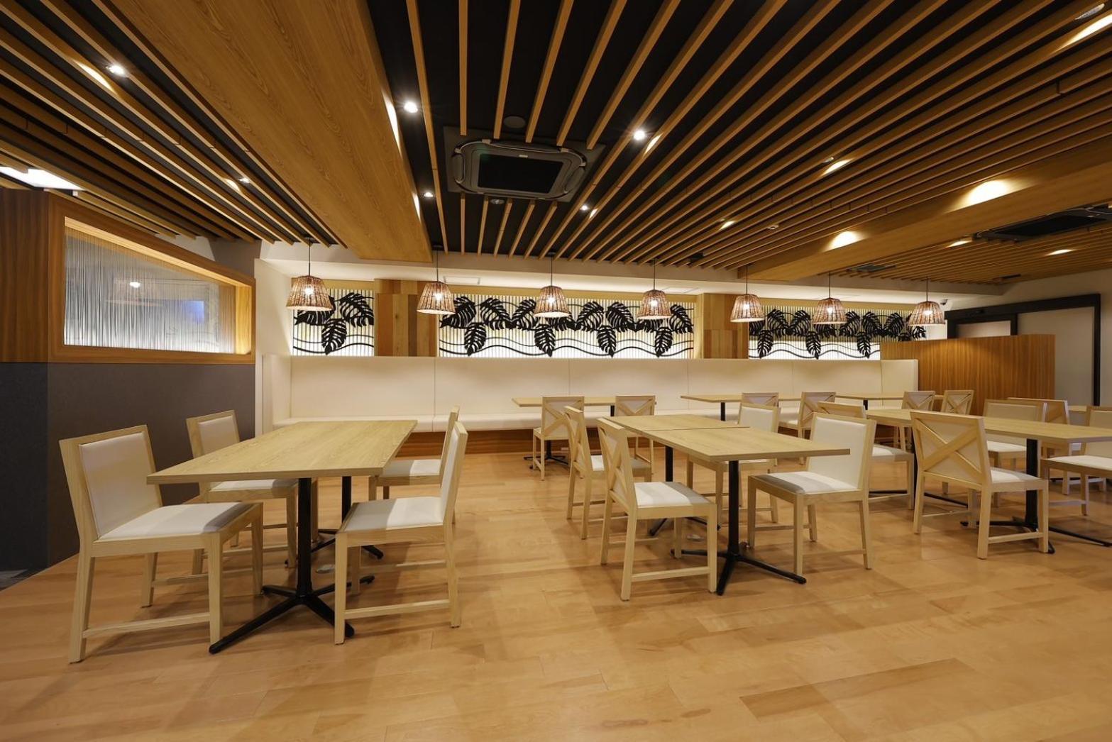 Sauna & Capsule Hotel Rumor Plaza Kyoto Luaran gambar