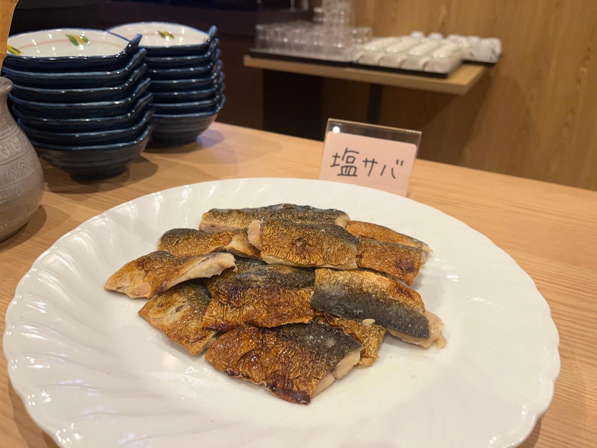 Sauna & Capsule Hotel Rumor Plaza Kyoto Luaran gambar