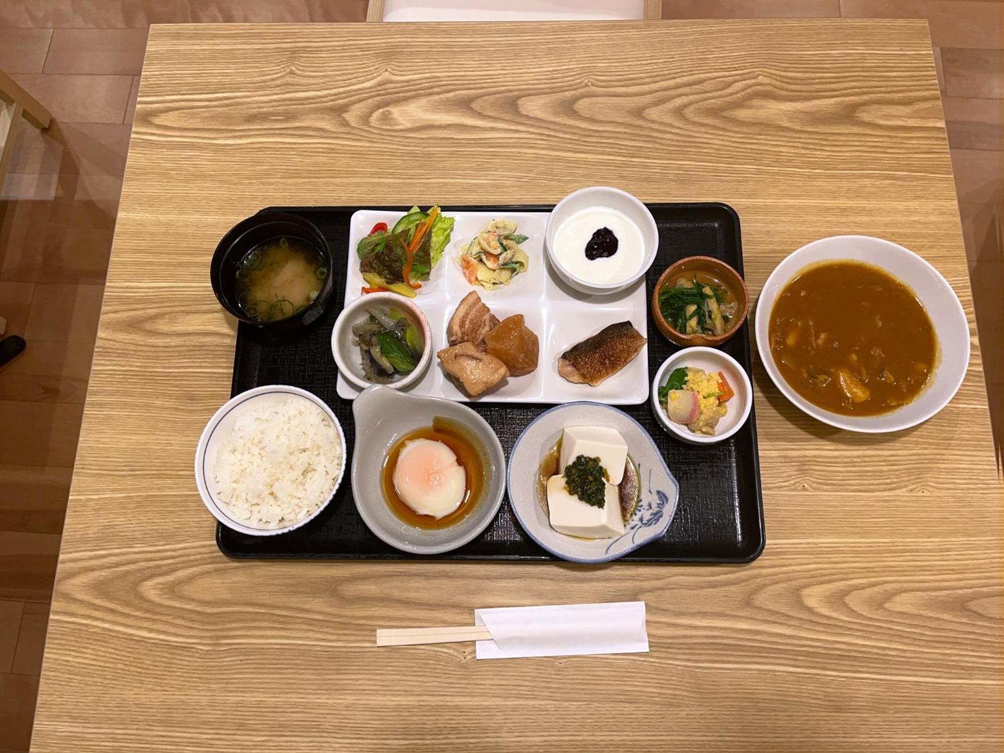 Sauna & Capsule Hotel Rumor Plaza Kyoto Luaran gambar